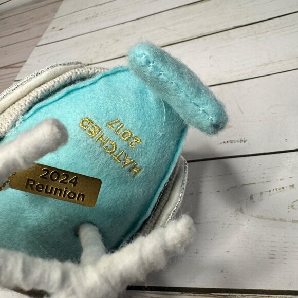 Target Wondershop Birds Featherly Friends 2017 Piper Reunion Edition Gift - Picture 6 of 7